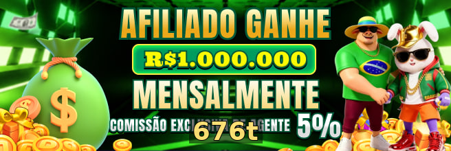Streaming 4K no cassino ao vivo da 676t