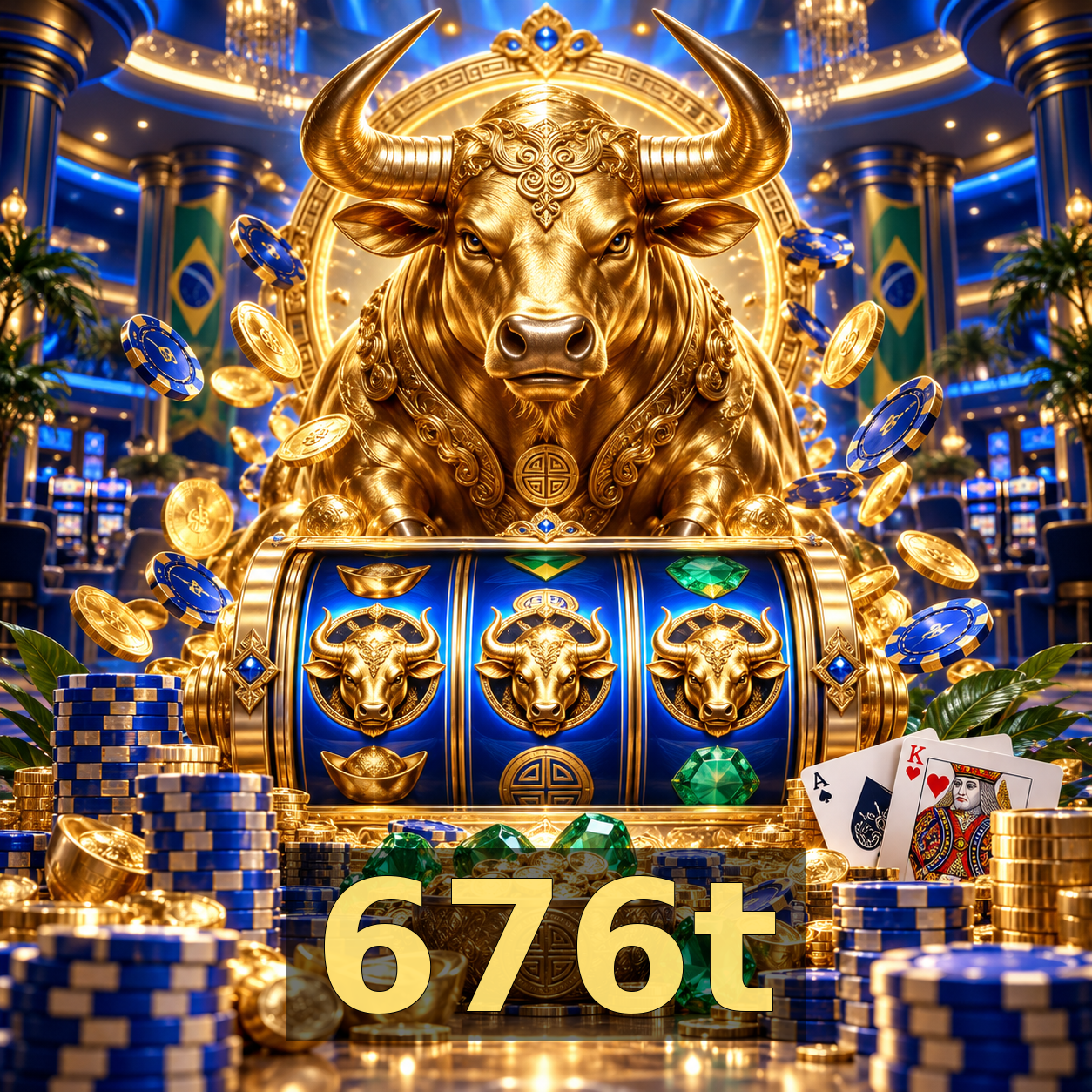 Baixar APK 676t