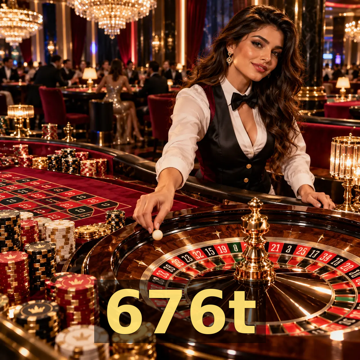 Cashback Semanal 676t