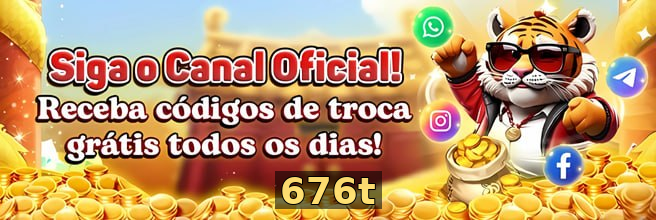 Slots Premium da PG Soft na 676t