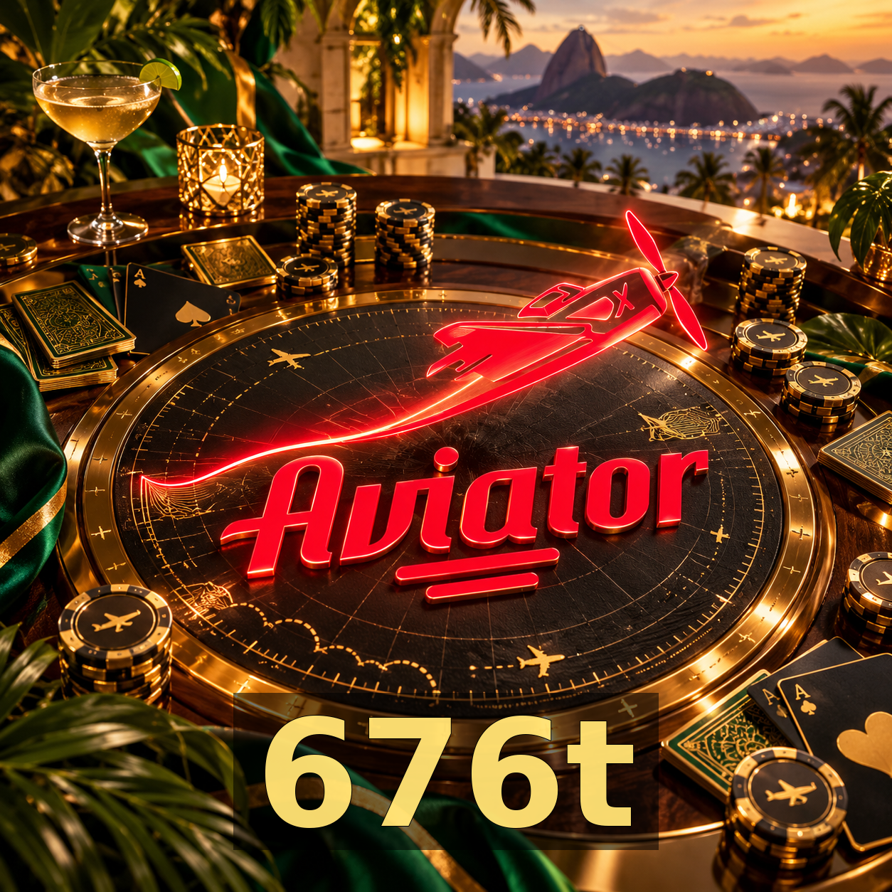 Fortune Tiger - Jogo mais popular do Brasil
