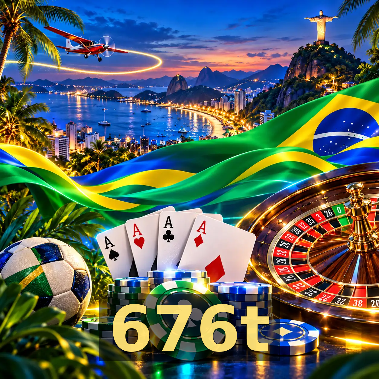 Instalação Android 676t