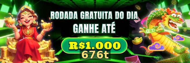 Equipe de suporte ao cliente da 676t