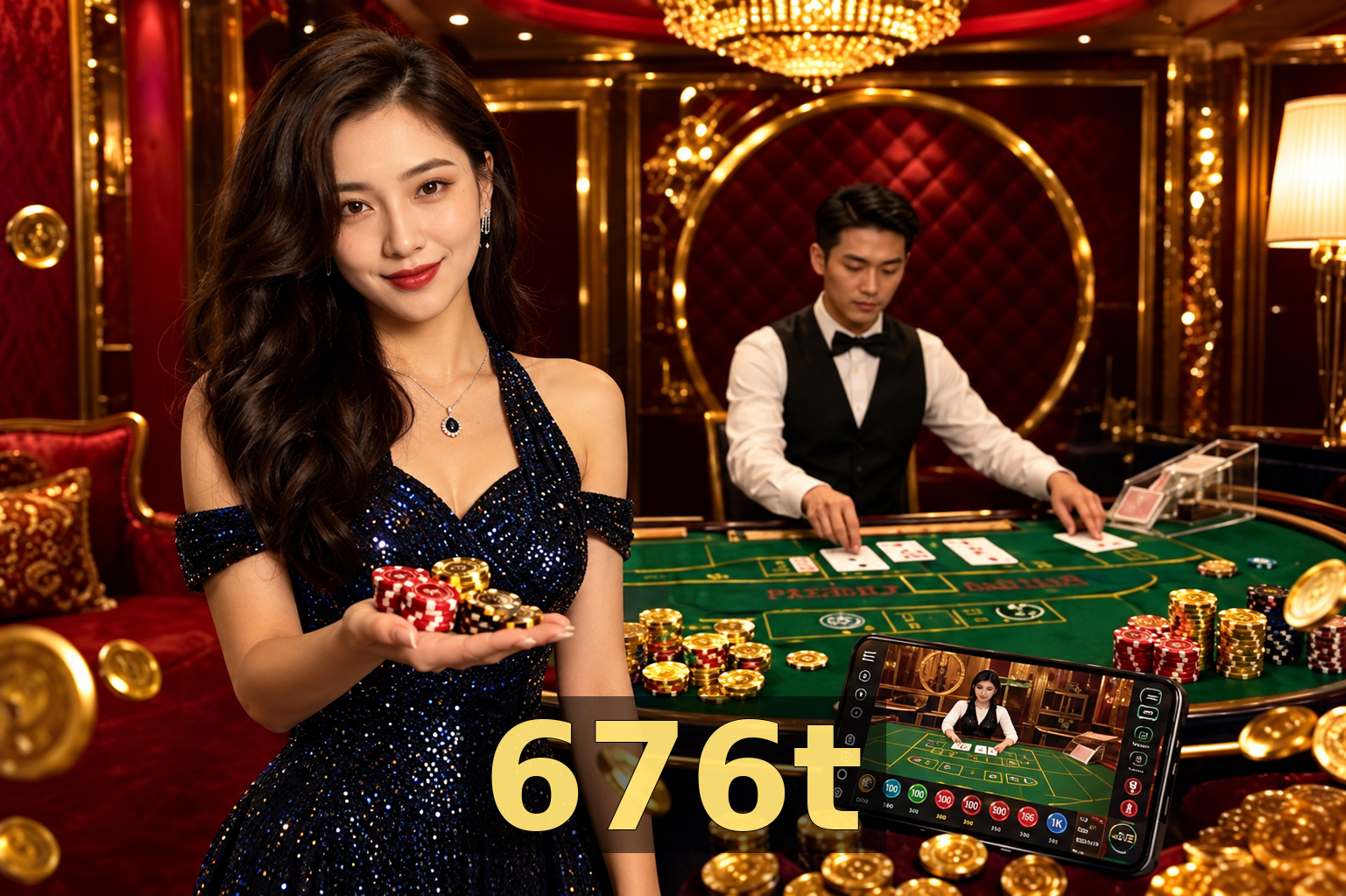 Fortune Tiger - Slot com RTP 96.81%
