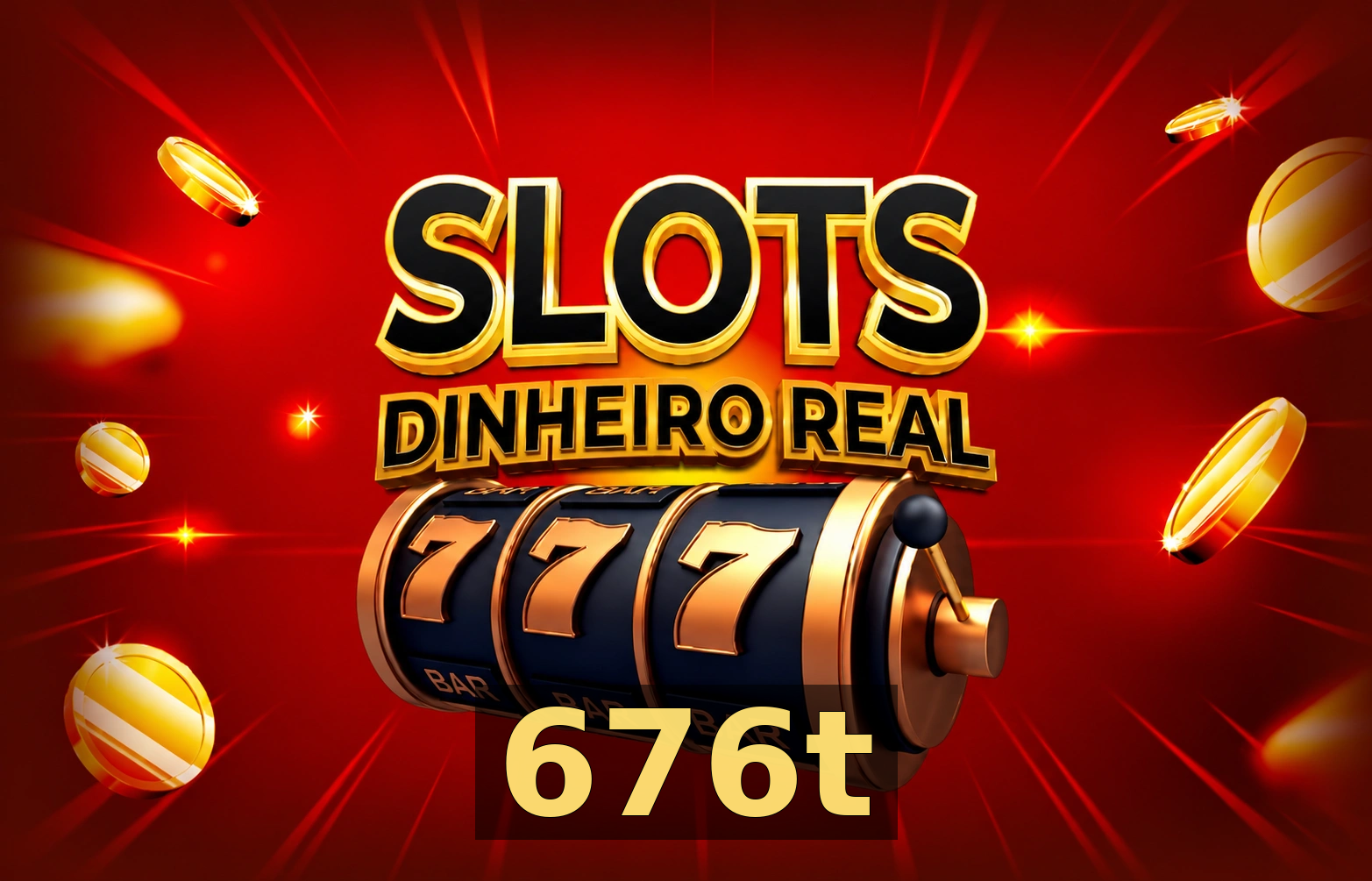 Fortune Rabbit - Slot Fortune series