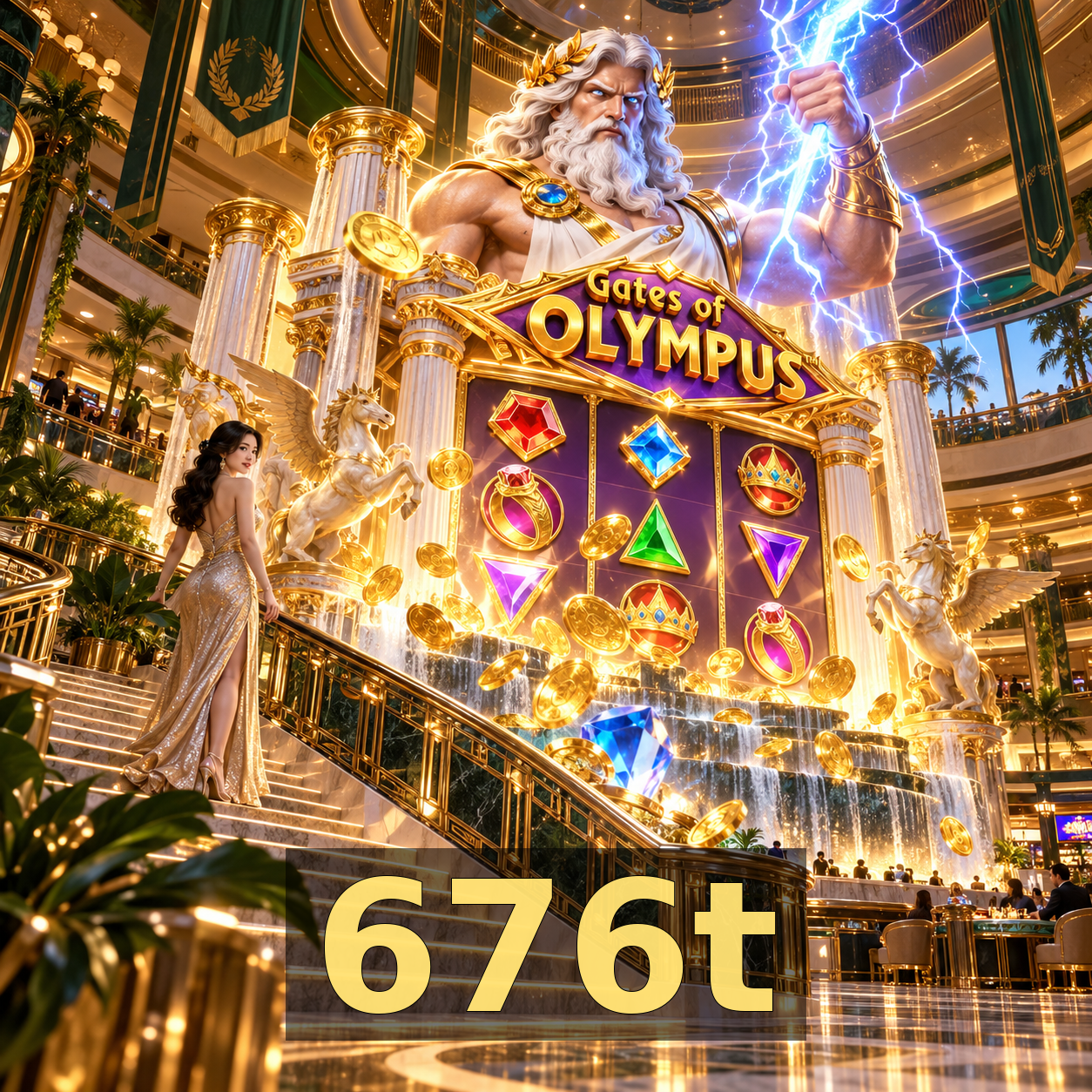 Fortune Tiger - RTP 96.81%