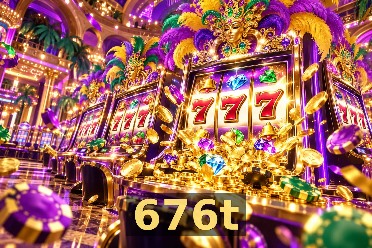 Fortune Dragon - RTP 96.96%