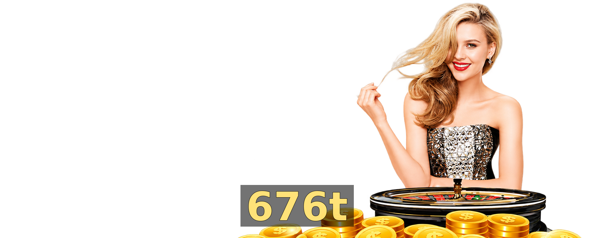 Fortune Rabbit - RTP 96.77%