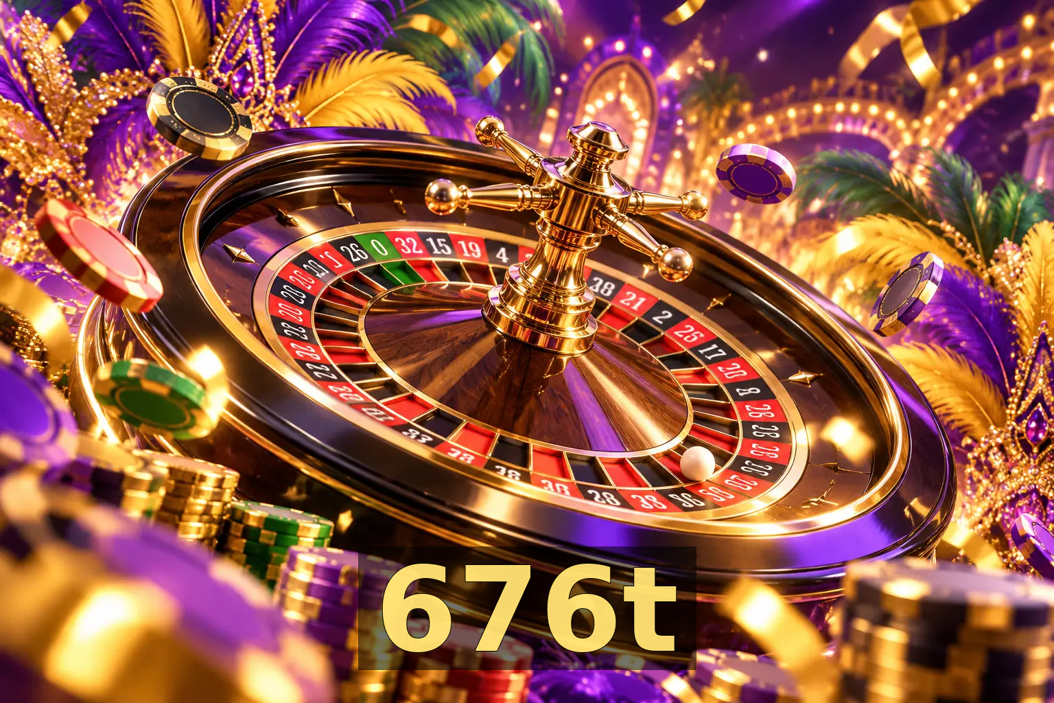 Blackjack ao vivo - Mesas VIP com dealers profissionais