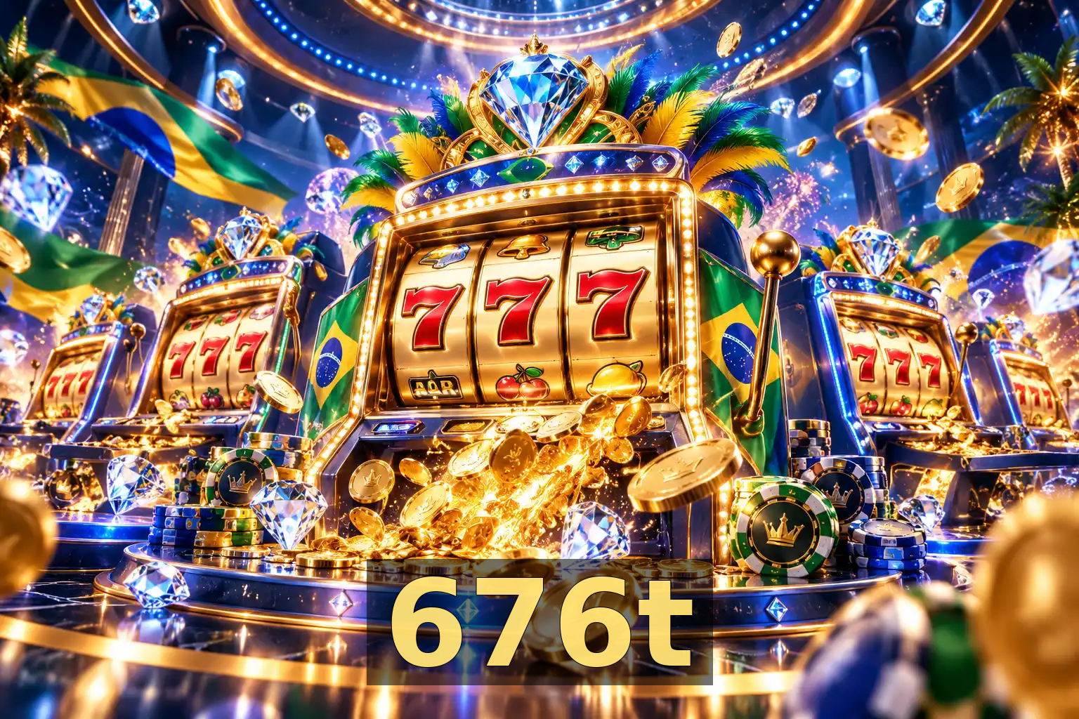 Facilidade de Jogo