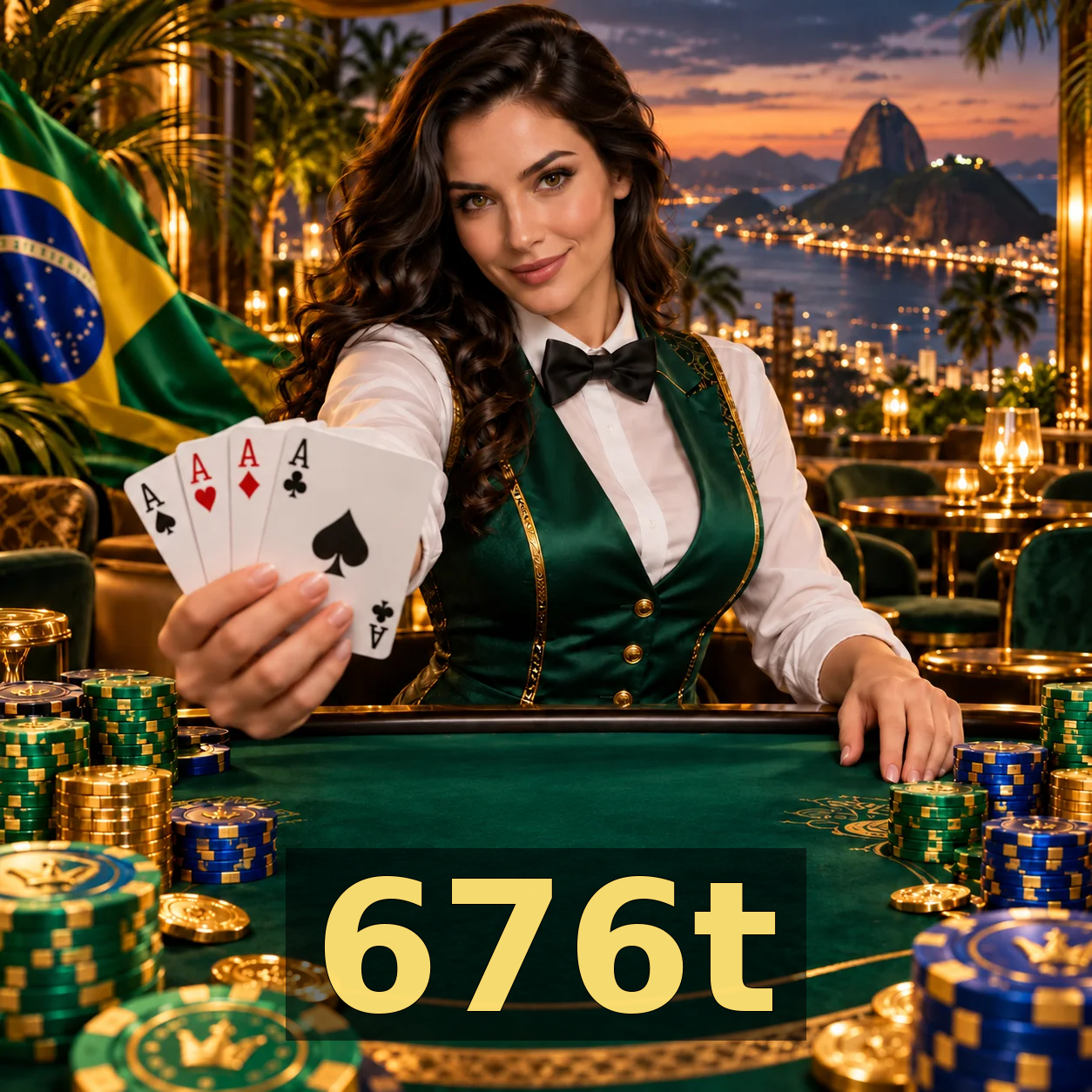João Silva ganhou R$ 2.5M no Fortune Tiger
