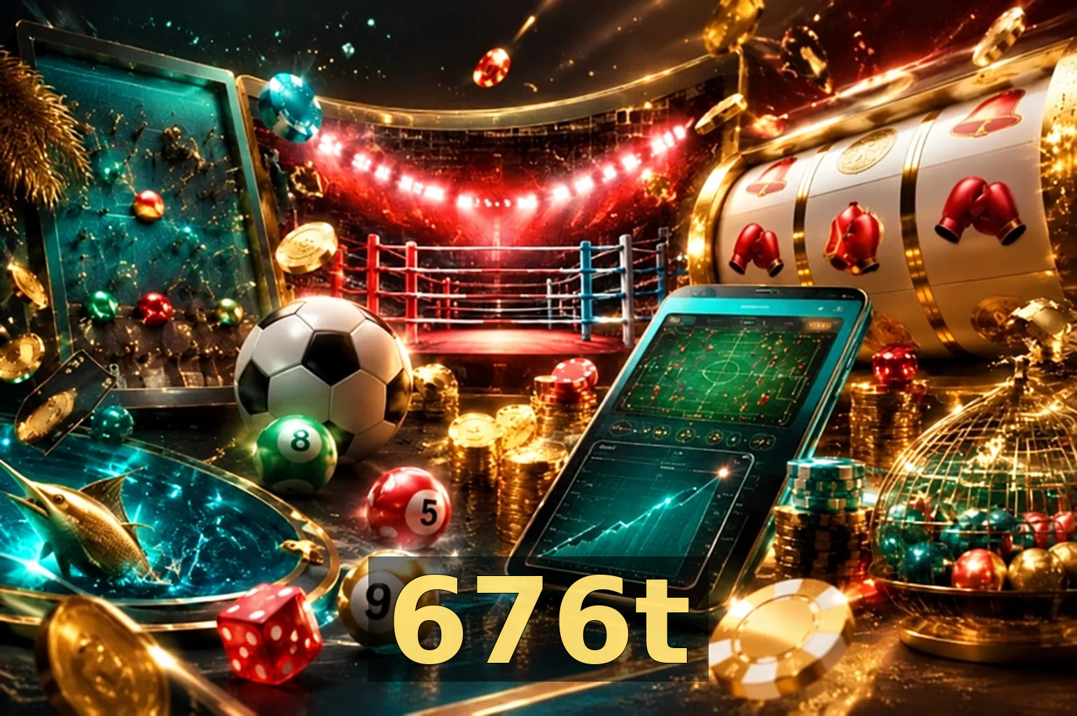 Sweet Bonanza Slot - Pragmatic Play