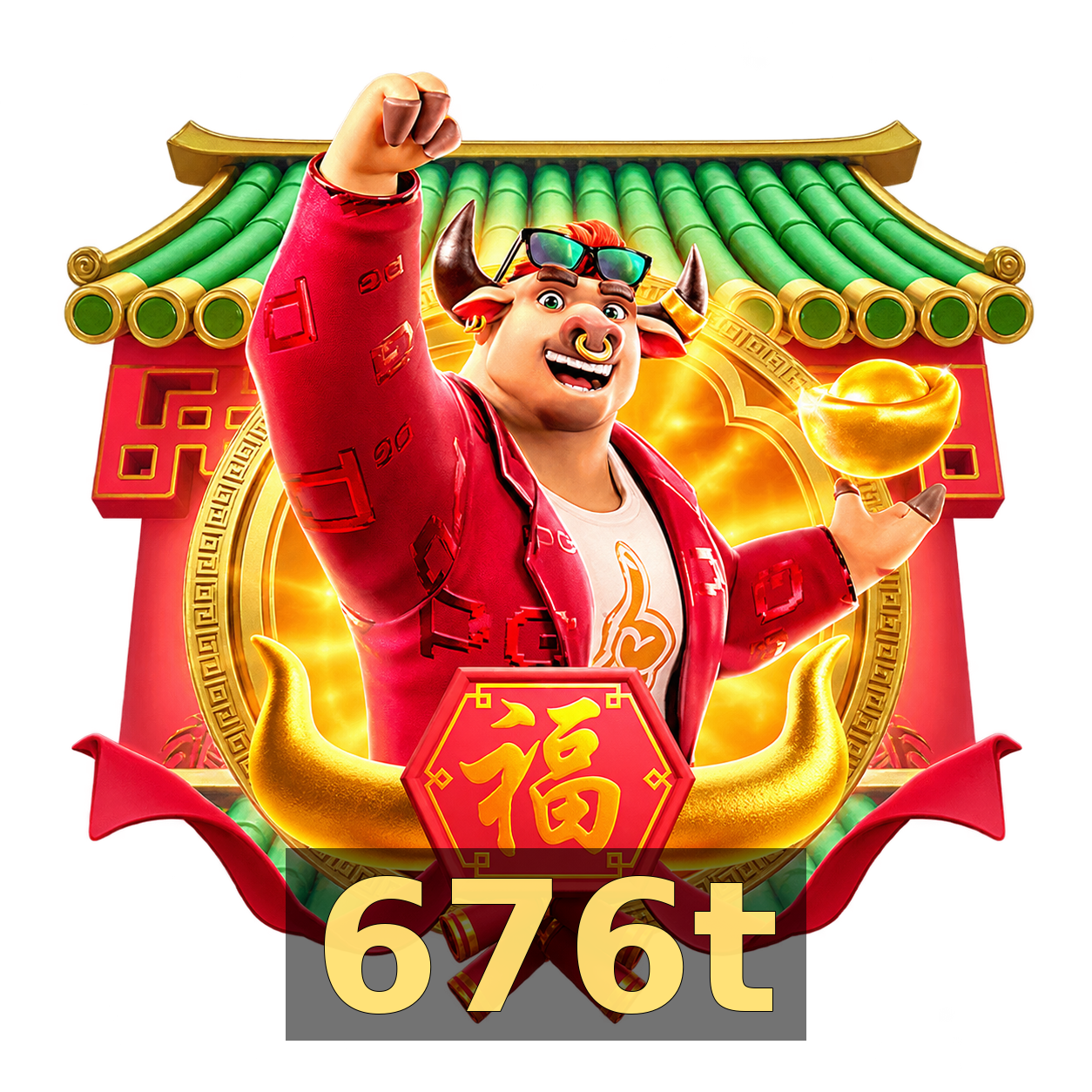 Mahjong Ways Slot - PG Soft