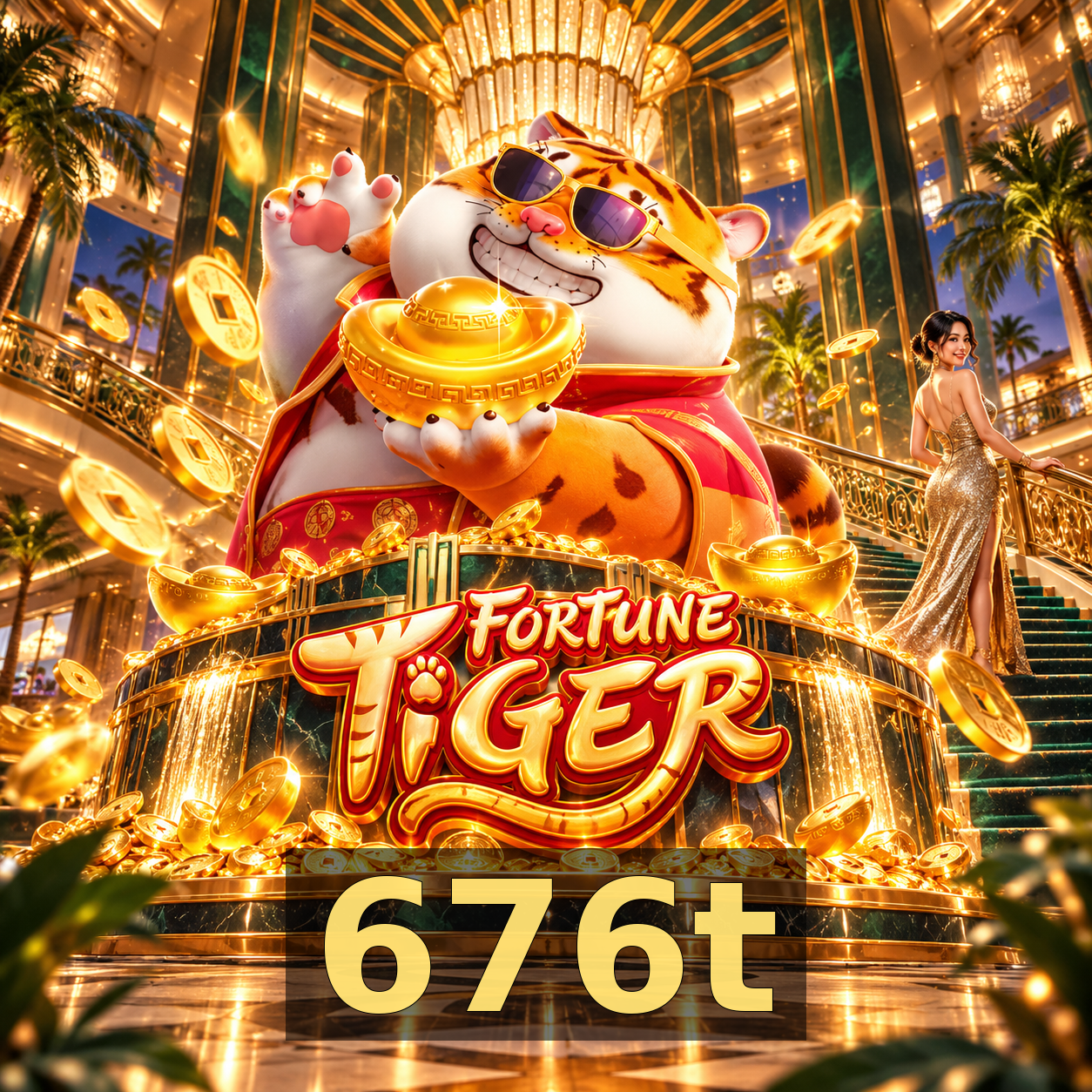 Download Mobile