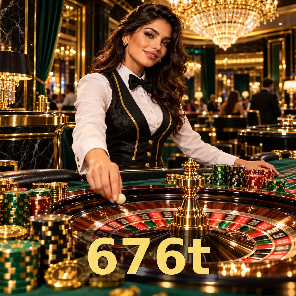Jogos Fortune 20+